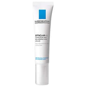 La Roche Posay Effaclar A.I. Breakout Corrector 15ml