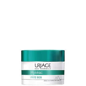 Uriage Hyséac SOS Paste 15g