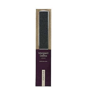 Margaret Dabbs London Professional Foot File +2 Replacement Pads