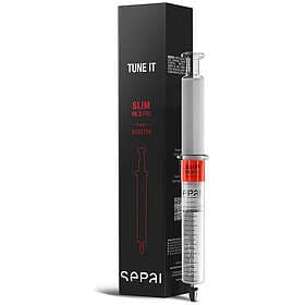 Sepai V6.3 Slim Pro Tune It Booster 8ml