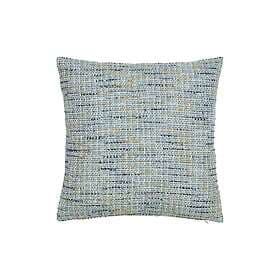 Svanefors Ziggy kuddfodral 45 x 45 cm