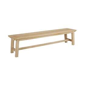 Brafab Keros bench 190 cm