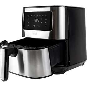 NOD Airfryer XL 5.5 liter