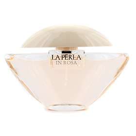 La Perla In Rosa edt 80ml