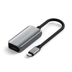 Satechi USB-C To HDMI 2.1 8K Adapter