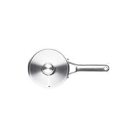 Fiskars Taiten Sauté Pan 1.6L 26cm