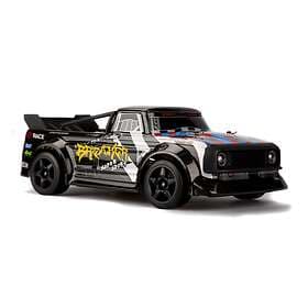 UDI RC UDI Breaker Speed/Drift -Gyro 4WD 1:16 Brushless