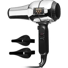 Wahl Pro Barber Dryer Hårtork