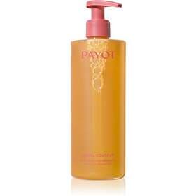 Payot Rituel Douceur Relaxing Shower Oil Lindrande duscholja med återfuktande effekt 400ml female