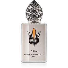 Stephane Humbert Lucas 777 Ô Hira Edp 50ml