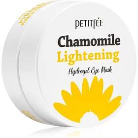 Petitfée Chamomile Lightening Ljusgörande Mask 60ml