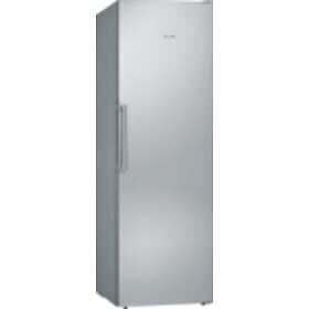 Siemens Gs36nfiev Vit