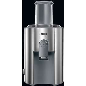 Braun Multiquick J700