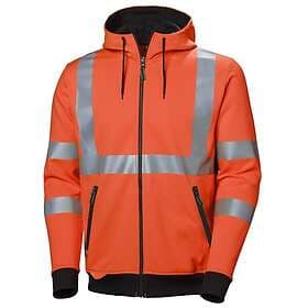 Helly Hansen Workwear Addvis Luvtröja