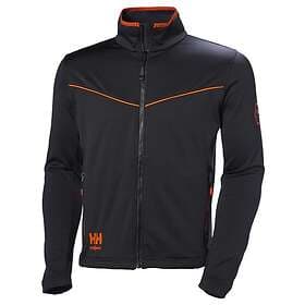 Helly Hansen Workwear Chelsea Evolution 72146-990 Tröja