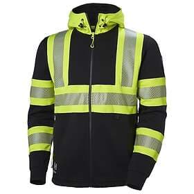 Helly Hansen Workwear ICU 79273-369 Luvtröja