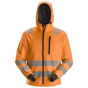 Snickers Workwear Varsel 8039