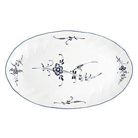 Villeroy & Boch Old Luxembourg serveringsfat 24 cm