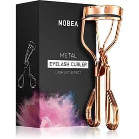 Nobea Accessories Eyelash Curler Ögonfransböjare female