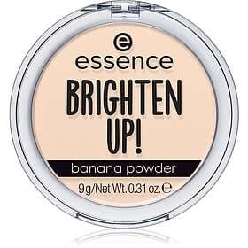 Essence Brighten Up! Mattifierande Pulver 9g