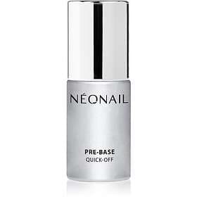 NeoNail Pre-base Quick Off Borttagning För Nagellacks-gel 7.2ml