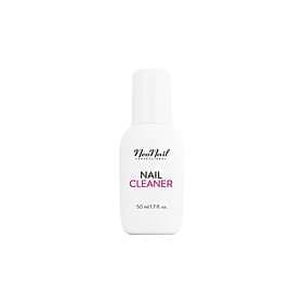 NeoNail Nail Cleaner Förberedelse För Avfettning Och Torkning Av Nagel 50ml