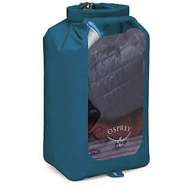 Osprey Dry Sack 20 w/window