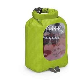 Osprey Dry Sack 3 w/window