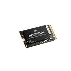 Corsair MP600 Micro M.2 2242 1TB