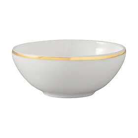 Villeroy & Boch Château Septfontaines Individual skål Ø7 cm Vit-guld