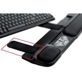 Contour Design Keyboard Riser For Pro2