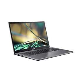 Acer Aspire 3 17 A317-55P 17.3" NX.KDKED.008 i3-N305 8GB 512GB SSD