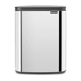 Brabantia Bo avfallshink 12l