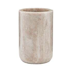 Meraki mugg Beige