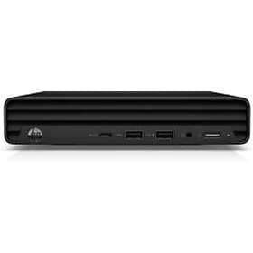 HP Pro 260 G9 Mini 884W9EA#UUW I5-1235U 16GB RAM 256GB SSD