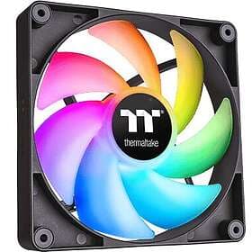 Thermaltake CT140 A-RGB 2-Pack