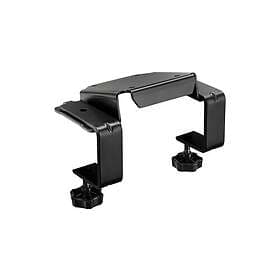 Thrustmaster T818 Desk Mounting Kit