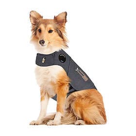 Thundershirt till Hund (M)