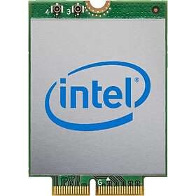 Intel Killer Ax1690 Wifi 6e 2230 2x2 No Vpro