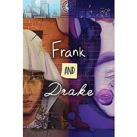 Frank and Drake (PC)