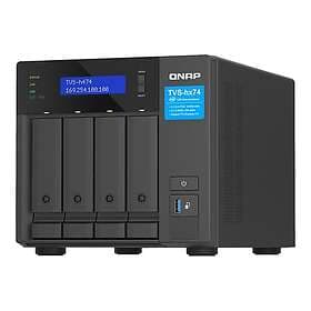 QNAP Tvs-h474 0tb