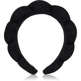 Brushworks Cloud Headband hårdiadem 1 st. female