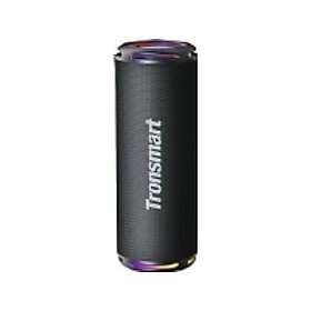 Tronsmart T7 Lite Bluetooth Wireless Speaker