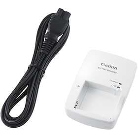 Canon Battery Charger Cb-2lye