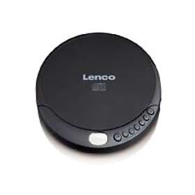 Lenco CD-010