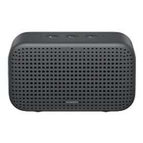 Xiaomi Smart Speaker Lite