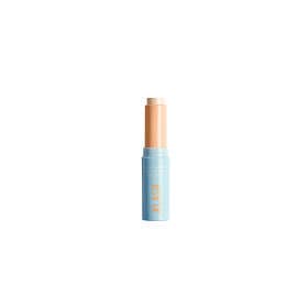 Xlash 10% Vitamin C Brightening Eye Stick