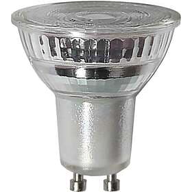 Star Trading LED-Lampa GU10 MR16 230lm 347-18-6