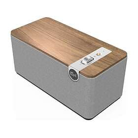 Klipsch The One Plus Bluetooth Speaker