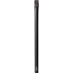 Nars Push Eyeliner Brush Flat Borste För Ögonskugga